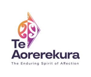 Te Aorerekura – the National Strategy to Eliminate Family Violence and ...
