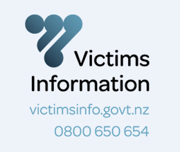poplink victims info